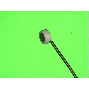 China Laser Micro Welding Services , Stainless Steel Precision Micro Welding on sale