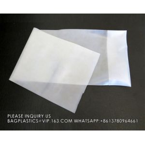 Irrigation Flexible Reinforced Layflat Hose 200psi 250psi 300psi 10inch 12inch