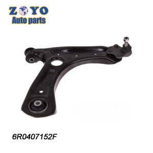 VW Polo 09- Wishbone Arm for Volkswagen Gol 6 GTI Suspension Front Lower Control