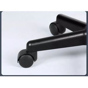 Laboratory Chairs Science Lab Chairs Metal Anti Static