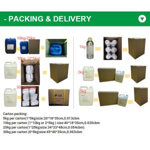 High Concentration Candle Fragrance Oils For Candle Making Cedar Fragrances