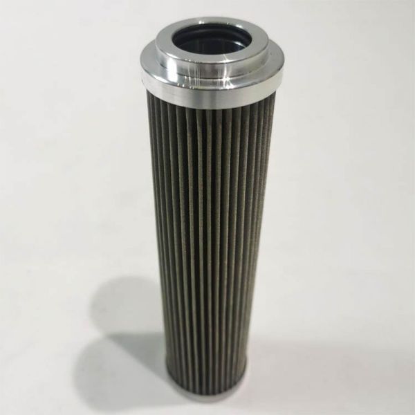 Hydraulic Oil Filter Element HP0653A25AN for Construction Machinery Weight 1 KG
