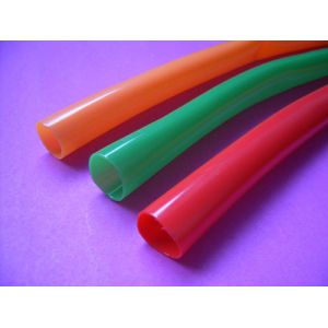 automatic shoes webbing cutting machine(cold cutter) LM-780