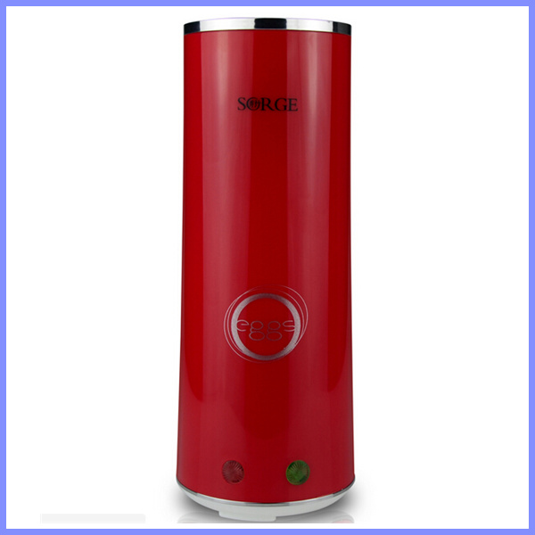 christmas gift egg frying machine,family use egg fryer, hotel breakfast machine