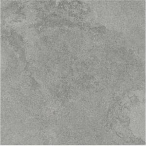 China Waterproof Ceramic Floor Tile / Non Slip Grey Matt Ceramic For Kitchen on sale