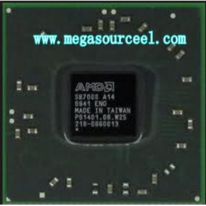 FSX027WF General Purpose GaAs FET 218-0660013 Computer GPU CHIP AMD IC