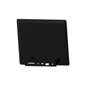 Full Hd Lcd 5 Nft Video Frames Mini Lcd Digital Photo Frame