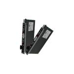1756-SYNCH 128K Memory Ethernet/IP Programmable Logic Controller Function Block