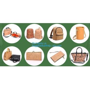 Tyvek Travel Organizers With Handle On The Top Cosmetic Storage Dupont Bag,non