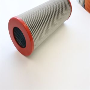 306606 Hydraulic Oil Filter Element for Wind Power Gearbox in Food Beverage