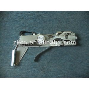 SAMSUNG CP45 24MM FEEDER for SMT