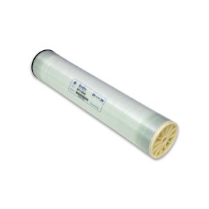 Reverse Osmosis Pretreatment NF RO Membrane With NSF ISO Certified