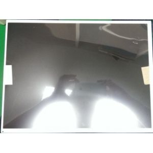 15 Inch a-Si TFT-LCD 50K hours G150XTN03.2 With LED Driver For Industrial
