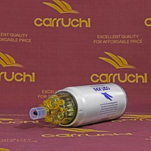 Cheap 612600081355 1105010-50A/C 5801752157 60168540 860113254 A9604770003 VG1047080011 PL420 5801977183 for HOWO shacman faw WEICHAI auman fotpn hongyan for sale