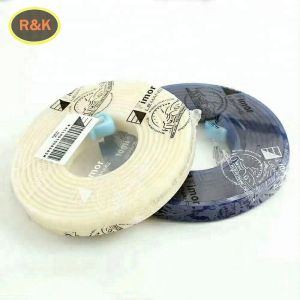 Aluminum Holder Screen Printing Squeegee Blades For Textile Screen