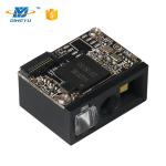 Embedded OEM 2d Barcode Module USB TTL High Performance Barcode Scanner