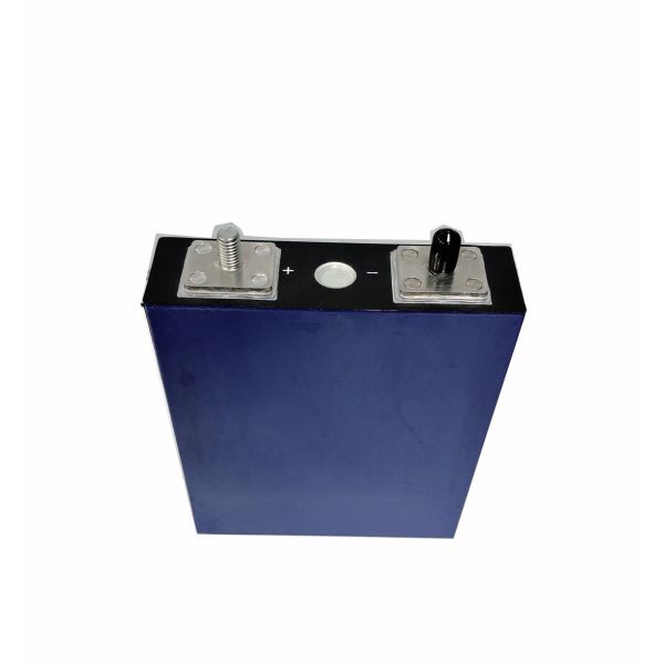 Quality 50AH 100ah 280ah 3.2v Lithium Lifepo4 Battery Cells Prismatic For Solar Light Storage wholesale