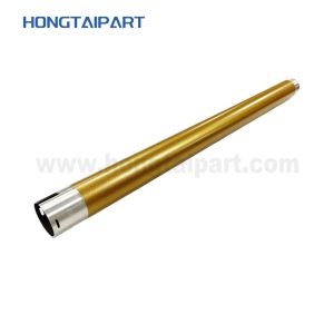 HONGTAIPART Compation Upper Fuser Roller For Xerox S1810 S2110 S2011 S2010 Upper