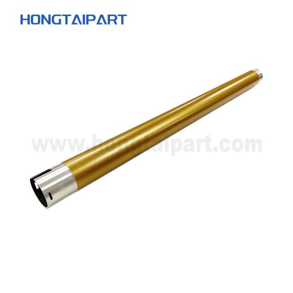 HONGTAIPART Compation Upper Fuser Roller For Xerox S1810 S2110 S2011 S2010 Upper