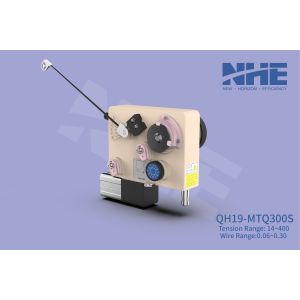 Cheap DC Motors Transformers Relays Coils Magnetic Tensioner for sale