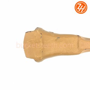 220 9083 J250 Excavator Bucket Teeth Investment Casting For