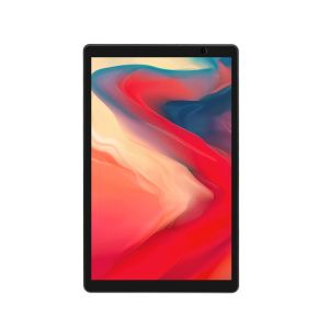 10 Inches Android 1920x1200 Tablet PC With Camera