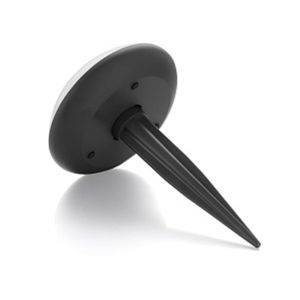 Smart Bluetooth Mesh Outdoor RGB Garden lamp