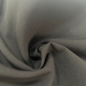 High Quality Polyester Rayon Spandex Fabric for Woemn′s Blazer /Hot Sell for