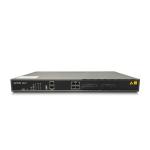 OS-GP04W GPON OLT 8PON NMS/CLI/Web management with 4*10GE uplink port,AC/DC
