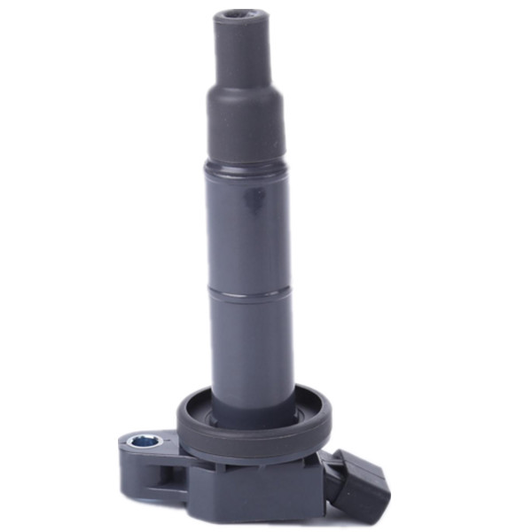 Quality UF333 Car Ignition Coil Toyota Camry RAV4 Lexus Scion 2.4L 90919 02244 wholesale