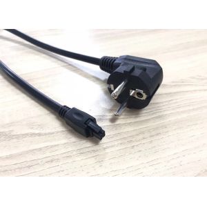 Hommar Cable Molding Machine / Electrical Plug Moulding Machine Manually