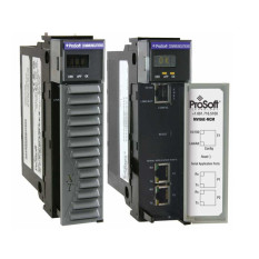 China PROSOFT MVI56E-MCM ENHANCED NETWORK INTERFACE MODULE on sale China PROSOFT MVI56E-MCM ENHANCED NETWORK INTERFACE MODULE on sale