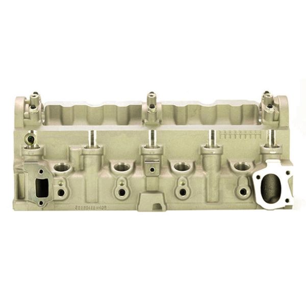 Quality PEUGEOT  405 306 XUD9-A/L D9B Aluminum Cylinder Head 02.00.J3 908067 1.9L 8V wholesale