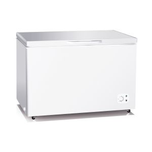 Cheap BD-415 CHEST FREEZER for sale