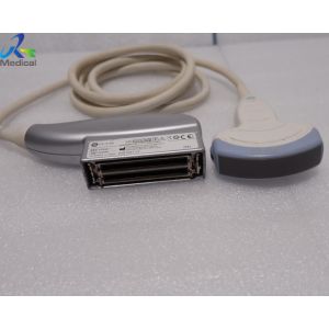 GE Voluson S8 Ultrasound Probe Repair C1-5-RS Convex Array Transducer