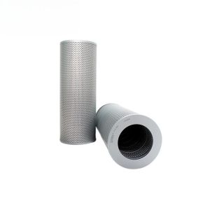 Cheap For sumitomo LS320 LS330 Excavator Hydraulic Oil Filter KBJ0532 P762921 H-2709 HF28910 P550574 07063-01210 0706301383 for sale