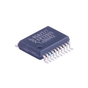 Unused TJA1080ATS Integrated Circuit New And Original SSOP20