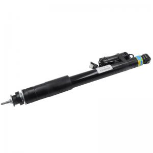 China 2113262800 2113260100 Rear Gas Shock Absorber For Mercedes W211 W219 E500 E550 on sale