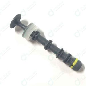China Valve Plunger Siemens 00351498-03 SMT Machine Parts on sale