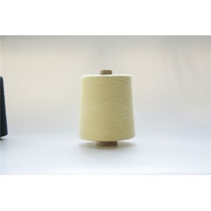 High Density Textured Para Aramid Yarn with High Twist for B2B