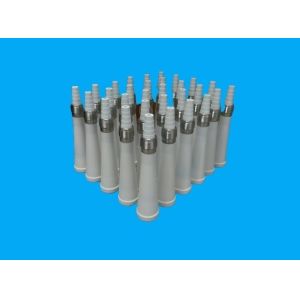 Customization KS160 Paper Pulp Centrifugal Separator for Optimal Contaminant