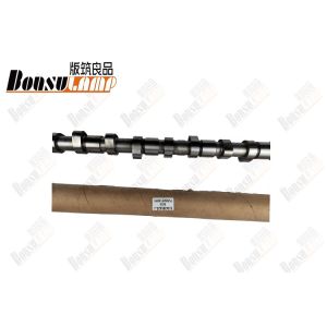8-94396425-1 8943964251 Camshaft For ISUZU FVR/6HE1 6HH1 Truck Parts