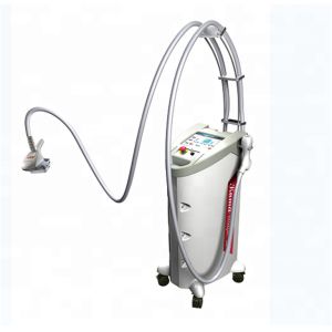 China Face Lift Kuma Shape Machine , Lipo Reduction Machine 1 Year Warranty on sale