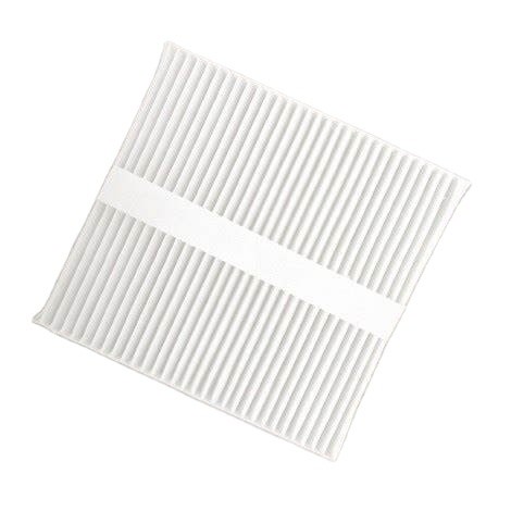 Quality OEM 27277-4KH0A Cabin Air Filter for Navara NP300 2014-2016 Year wholesale