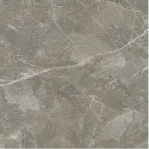Ceramic Tiles Manufacturers In China  Brown Color Marble Porcelain Tile 	Marble Look Porcelain Tile 90*90cm