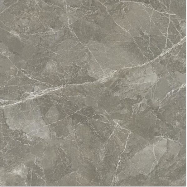 Quality Ceramic Tiles Manufacturers In China  Brown Color Marble Porcelain Tile 	Marble Look Porcelain Tile 90*90cm wholesale