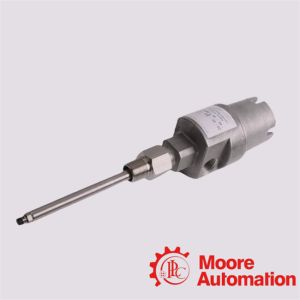 Cheap 21000-28-05-00-060-03-02 21000-28-05-00-080-03-02 Bently Nevada proximity probe housing assembly for sale