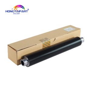 AE011044 AE01-1044 AE011045 AE01-1045 Hot Roller for Ricoh Aficio 550 551 551P