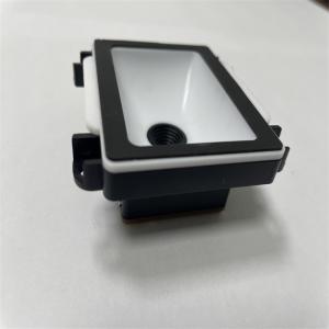 Cheap Auto Sense CMOS 2D Scan Engine , QR PDF Embedded Barcode Scanning Engine for sale