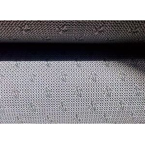 Customized Steel To Rubber Embossing Rolls For Napkin And Facial Tissue Paper